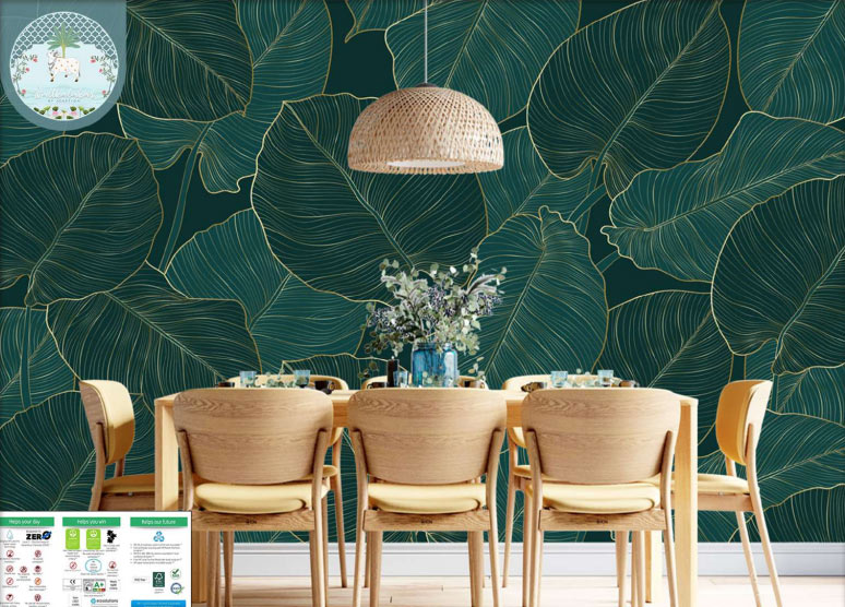 best wall murals wallpapers, wall murals wallpapers, wall murals wallpapers agency in Merrut, top wall murals wallpapers Merrut, best wall murals wallpapers services Merrut