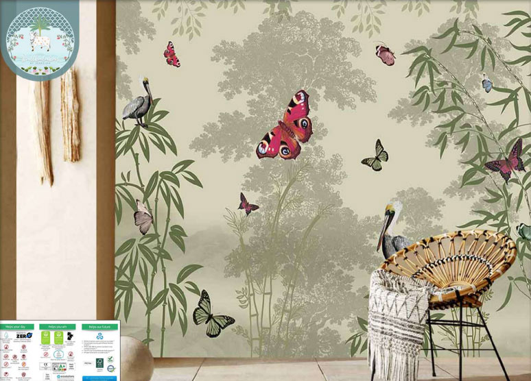 best wall murals wallpapers, wall murals wallpapers, wall murals wallpapers agency in Merrut, top wall murals wallpapers Merrut, best wall murals wallpapers services Merrut