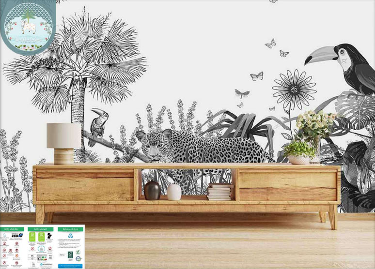 best wall murals wallpapers, wall murals wallpapers, wall murals wallpapers agency in Merrut, top wall murals wallpapers Merrut, best wall murals wallpapers services Merrut