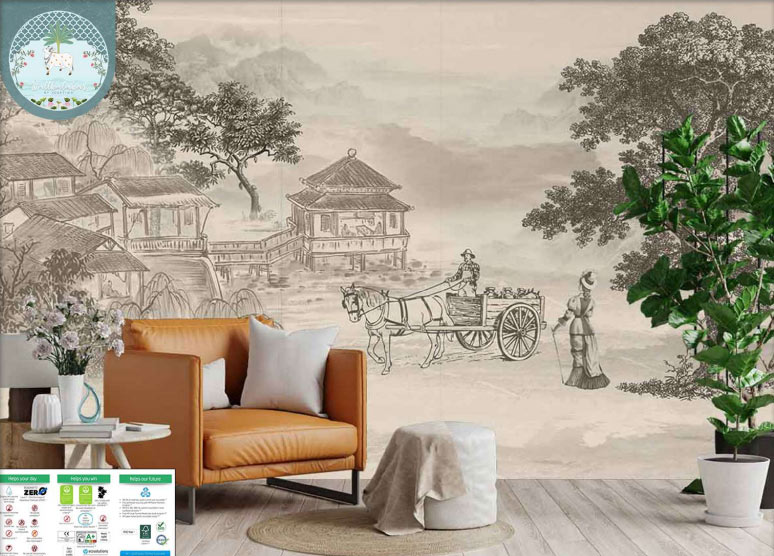 best wall murals wallpapers, wall murals wallpapers, wall murals wallpapers agency in Merrut, top wall murals wallpapers Merrut, best wall murals wallpapers services Merrut