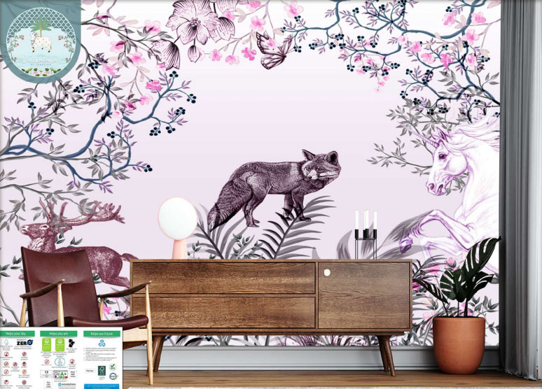 best wall murals wallpapers, wall murals wallpapers, wall murals wallpapers agency in Merrut, top wall murals wallpapers Merrut, best wall murals wallpapers services Merrut