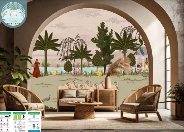 best wall murals wallpapers, wall murals wallpapers, wall murals wallpapers agency in Merrut, top wall murals wallpapers Merrut, best wall murals wallpapers services Merrut