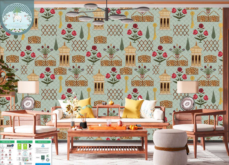 best wall murals wallpapers, wall murals wallpapers, wall murals wallpapers agency in Merrut, top wall murals wallpapers Merrut, best wall murals wallpapers services Merrut