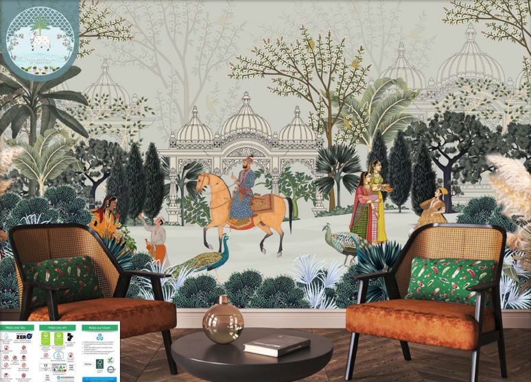 best wall murals wallpapers, wall murals wallpapers, wall murals wallpapers agency in Merrut, top wall murals wallpapers Merrut, best wall murals wallpapers services Merrut