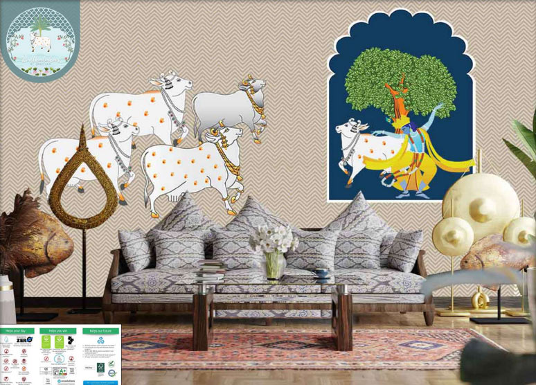 best wall murals wallpapers, wall murals wallpapers, wall murals wallpapers agency in Merrut, top wall murals wallpapers Merrut, best wall murals wallpapers services Merrut