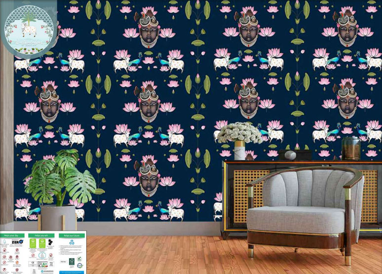 best wall murals wallpapers, wall murals wallpapers, wall murals wallpapers agency in Merrut, top wall murals wallpapers Merrut, best wall murals wallpapers services Merrut