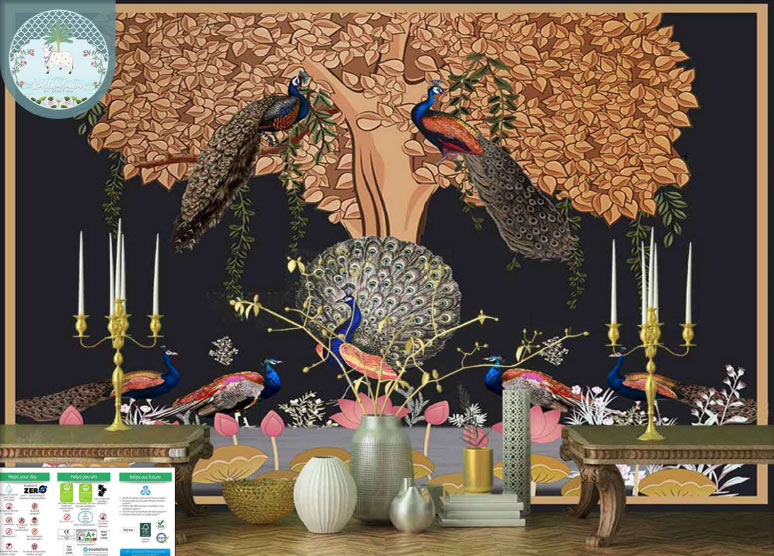 best wall murals wallpapers, wall murals wallpapers, wall murals wallpapers agency in Merrut, top wall murals wallpapers Merrut, best wall murals wallpapers services Merrut