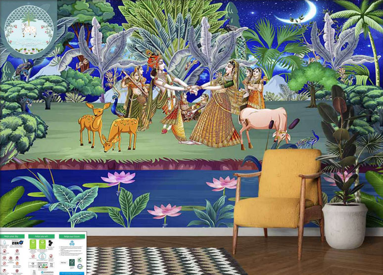 best wall murals wallpapers, wall murals wallpapers, wall murals wallpapers agency in Merrut, top wall murals wallpapers Merrut, best wall murals wallpapers services Merrut