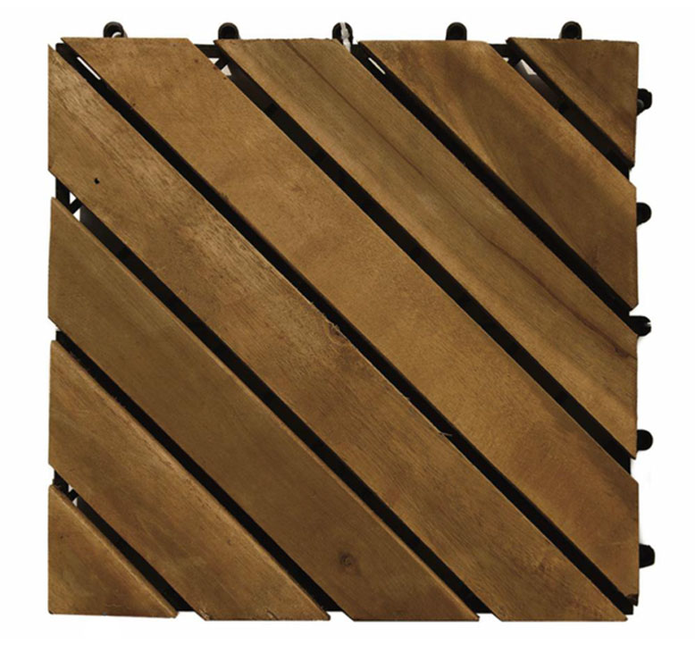 best deck wood tiles, Meerut deck wood tiles, deck wood tiles agency in Meerut, top deck wood tiles company Meerut, best deck wood tiles services Meerut
