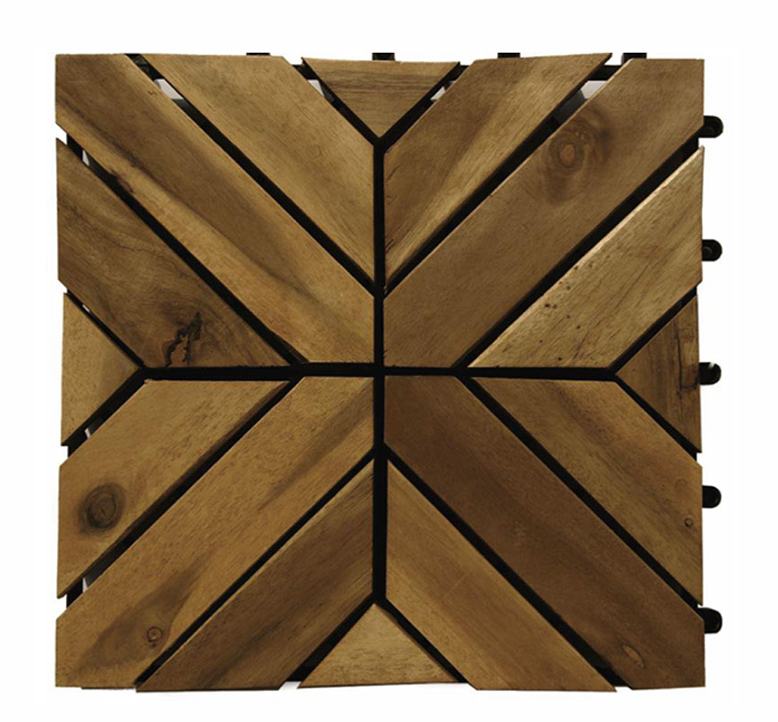 best deck wood tiles, Meerut deck wood tiles, deck wood tiles agency in Meerut, top deck wood tiles company Meerut, best deck wood tiles services Meerut