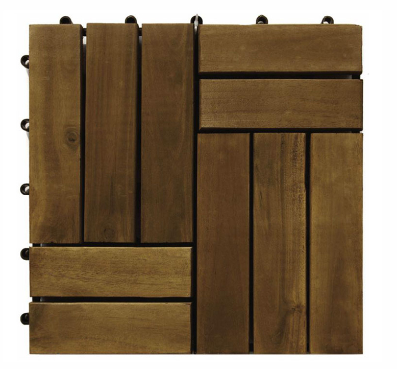 best deck wood tiles, Meerut deck wood tiles, deck wood tiles agency in Meerut, top deck wood tiles company Meerut, best deck wood tiles services Meerut