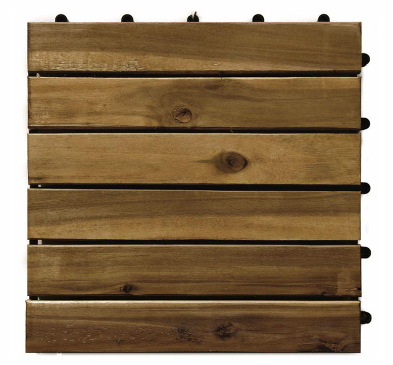best deck wood tiles, Meerut deck wood tiles, deck wood tiles agency in Meerut, top deck wood tiles company Meerut, best deck wood tiles services Meerut