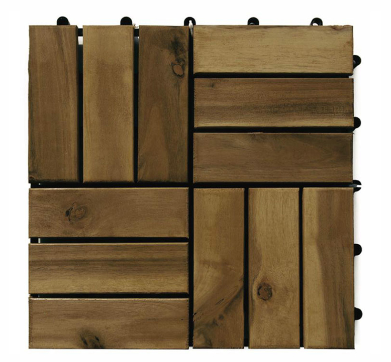 best deck wood tiles, Meerut deck wood tiles, deck wood tiles agency in Meerut, top deck wood tiles company Meerut, best deck wood tiles services Meerut