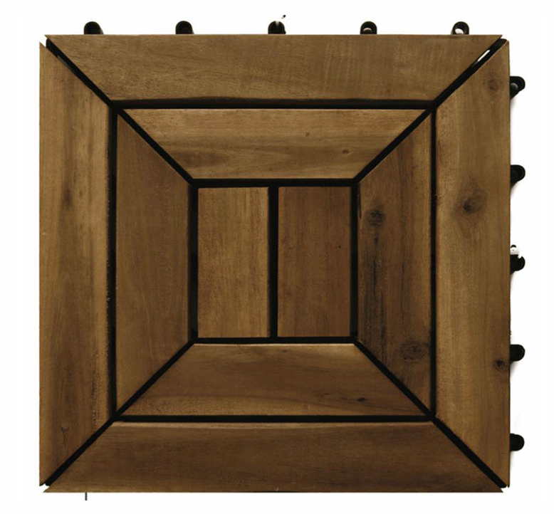 best deck wood tiles, Meerut deck wood tiles, deck wood tiles agency in Meerut, top deck wood tiles company Meerut, best deck wood tiles services Meerut