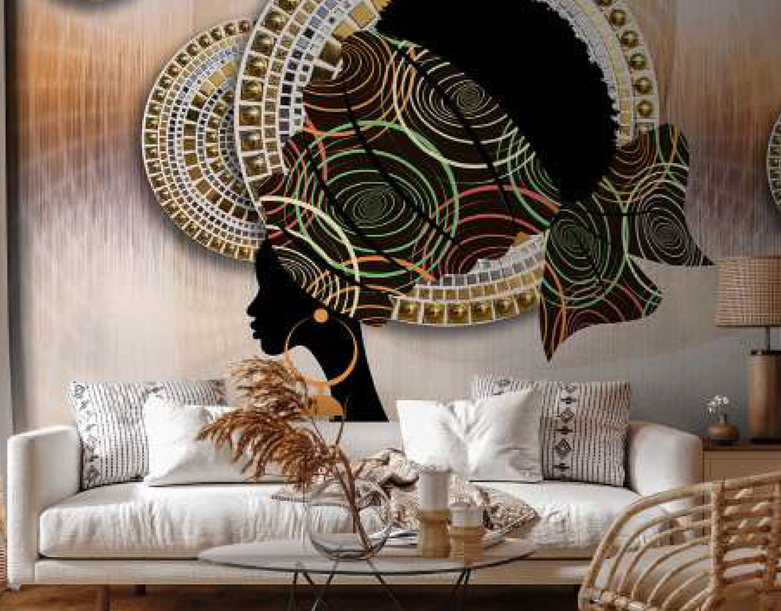 best embossed customized flooring, Meerut embossed customized flooring, embossed customized flooring agency in Meerut, top embossed customized flooring company Meerut, best embossed customized flooring services Meerut