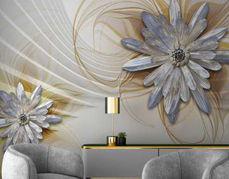 best embossed customized flooring, Meerut embossed customized flooring, embossed customized flooring agency in Meerut, top embossed customized flooring company Meerut, best embossed customized flooring services Meerut