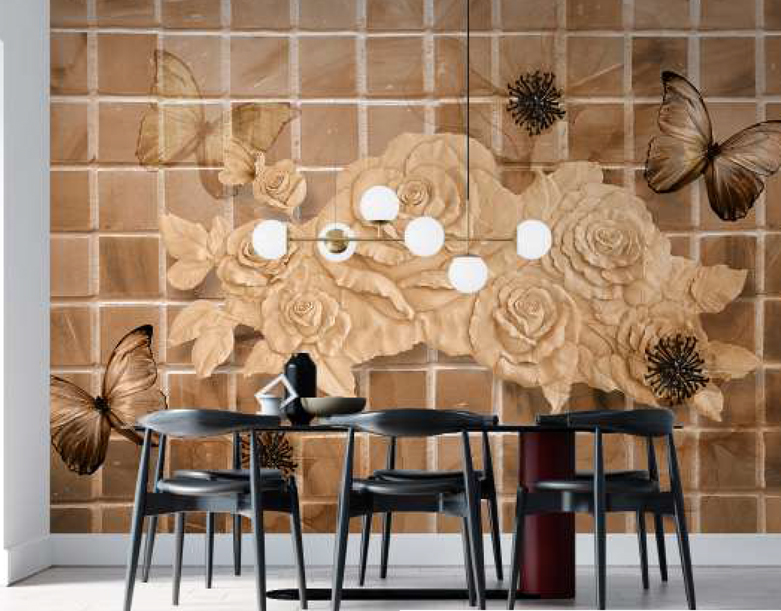 best embossed customized flooring, Meerut embossed customized flooring, embossed customized flooring agency in Meerut, top embossed customized flooring company Meerut, best embossed customized flooring services Meerut