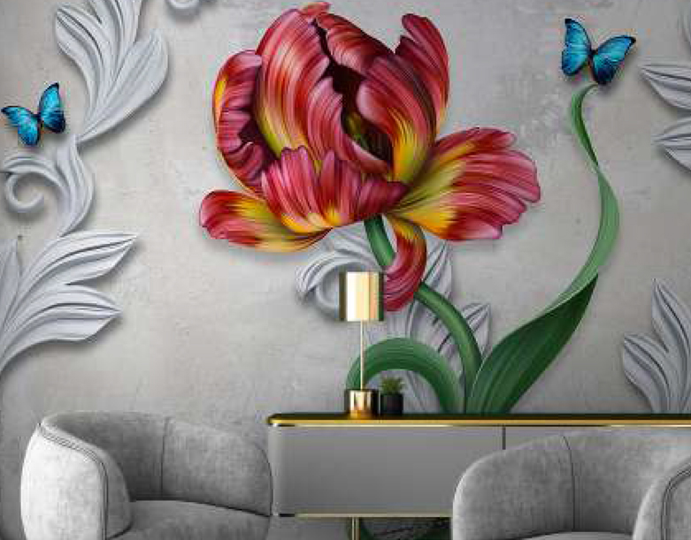 best embossed customized flooring, Meerut embossed customized flooring, embossed customized flooring agency in Meerut, top embossed customized flooring company Meerut, best embossed customized flooring services Meerut
