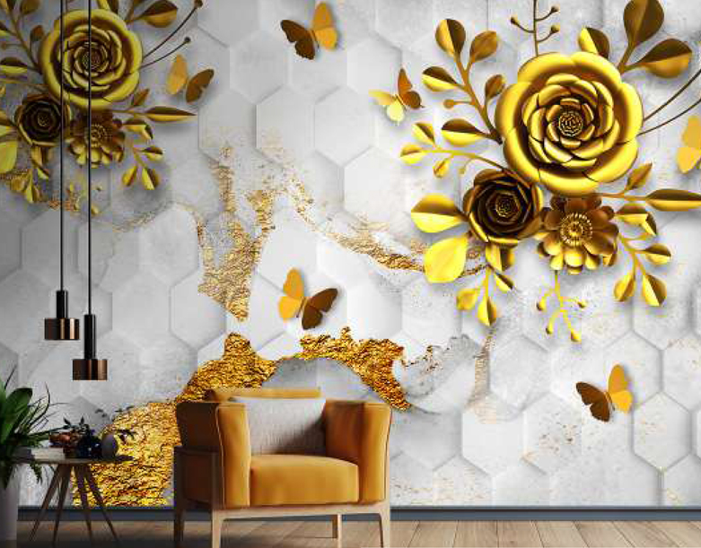 best embossed customized flooring, Meerut embossed customized flooring, embossed customized flooring agency in Meerut, top embossed customized flooring company Meerut, best embossed customized flooring services Meerut