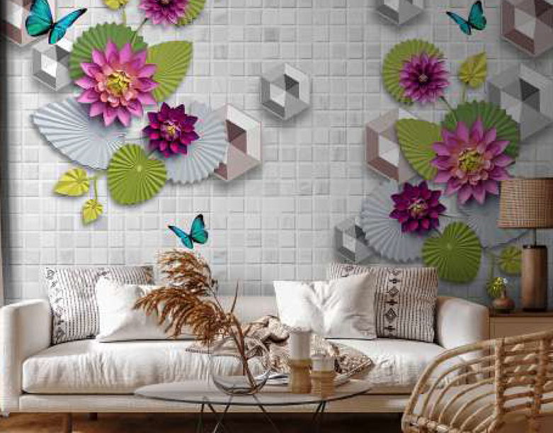best embossed customized flooring, Meerut embossed customized flooring, embossed customized flooring agency in Meerut, top embossed customized flooring company Meerut, best embossed customized flooring services Meerut