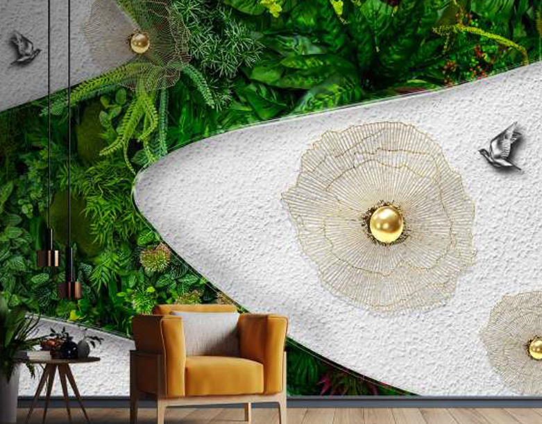 best embossed customized flooring, Meerut embossed customized flooring, embossed customized flooring agency in Meerut, top embossed customized flooring company Meerut, best embossed customized flooring services Meerut