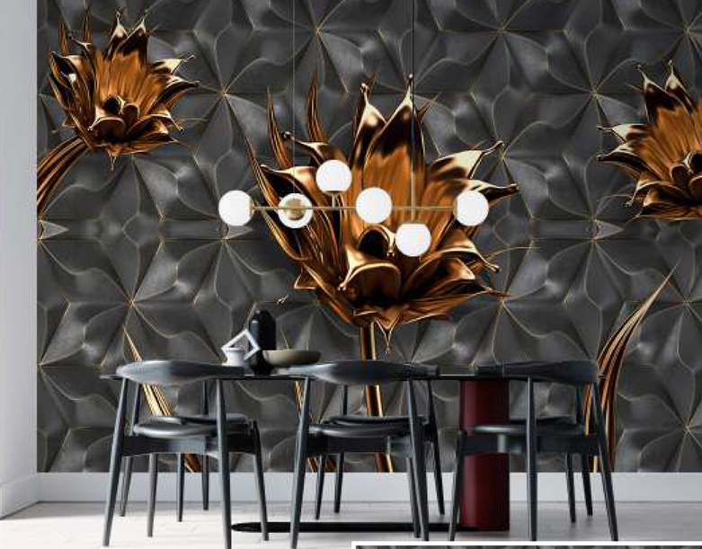 best embossed customized flooring, Meerut embossed customized flooring, embossed customized flooring agency in Meerut, top embossed customized flooring company Meerut, best embossed customized flooring services Meerut