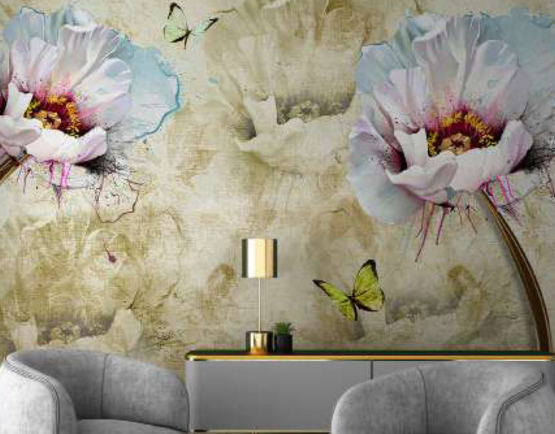 best embossed customized flooring, Meerut embossed customized flooring, embossed customized flooring agency in Meerut, top embossed customized flooring company Meerut, best embossed customized flooring services Meerut