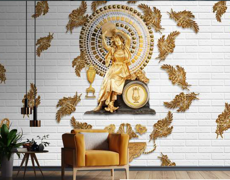 best embossed customized flooring, Meerut embossed customized flooring, embossed customized flooring agency in Meerut, top embossed customized flooring company Meerut, best embossed customized flooring services Meerut