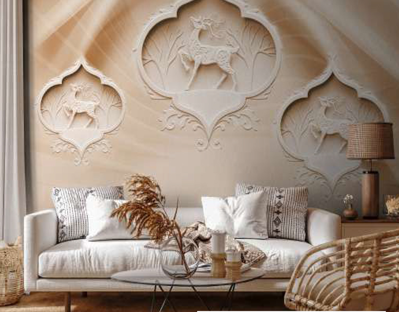best embossed customized flooring, Meerut embossed customized flooring, embossed customized flooring agency in Meerut, top embossed customized flooring company Meerut, best embossed customized flooring services Meerut