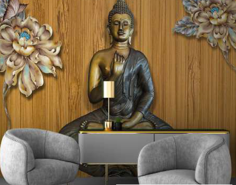 best embossed customized flooring, Meerut embossed customized flooring, embossed customized flooring agency in Meerut, top embossed customized flooring company Meerut, best embossed customized flooring services Meerut