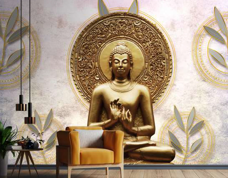 best embossed customized flooring, Meerut embossed customized flooring, embossed customized flooring agency in Meerut, top embossed customized flooring company Meerut, best embossed customized flooring services Meerut