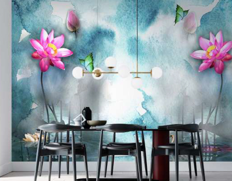 best embossed customized flooring, Meerut embossed customized flooring, embossed customized flooring agency in Meerut, top embossed customized flooring company Meerut, best embossed customized flooring services Meerut