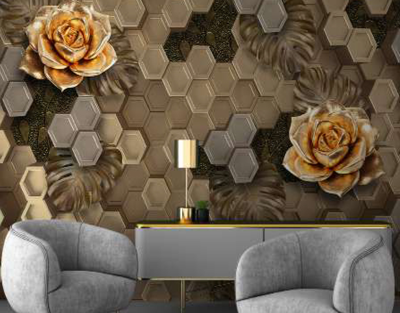 best embossed customized flooring, Meerut embossed customized flooring, embossed customized flooring agency in Meerut, top embossed customized flooring company Meerut, best embossed customized flooring services Meerut