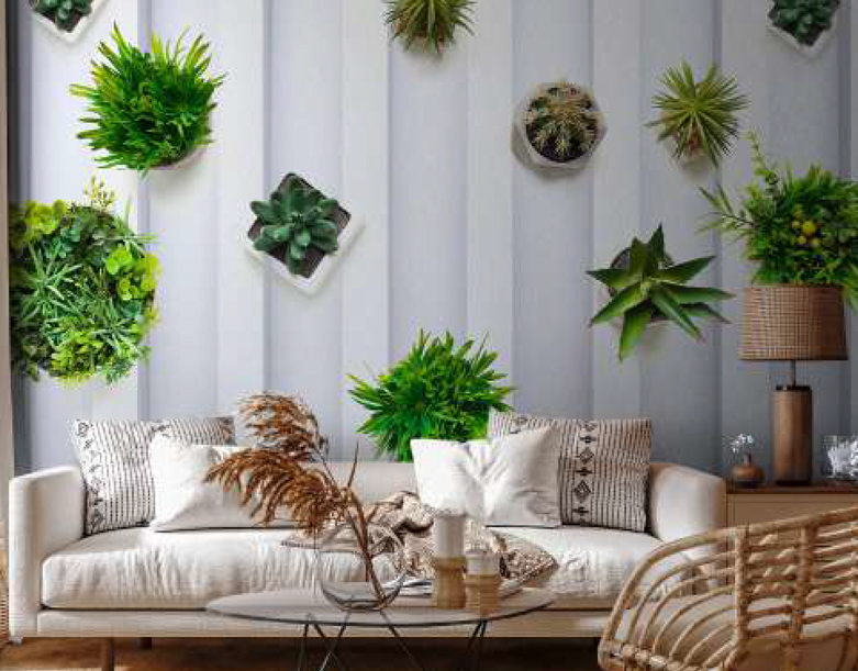 best embossed customized flooring, Meerut embossed customized flooring, embossed customized flooring agency in Meerut, top embossed customized flooring company Meerut, best embossed customized flooring services Meerut