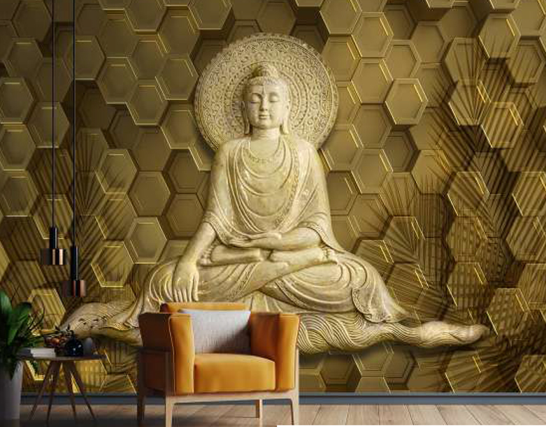 best embossed customized flooring, Meerut embossed customized flooring, embossed customized flooring agency in Meerut, top embossed customized flooring company Meerut, best embossed customized flooring services Meerut