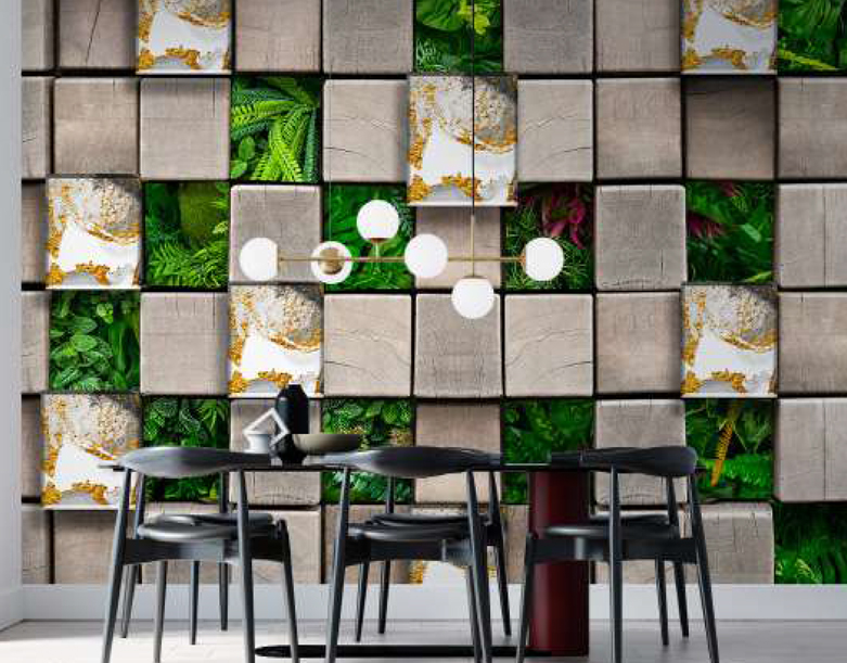 best embossed customized flooring, Meerut embossed customized flooring, embossed customized flooring agency in Meerut, top embossed customized flooring company Meerut, best embossed customized flooring services Meerut