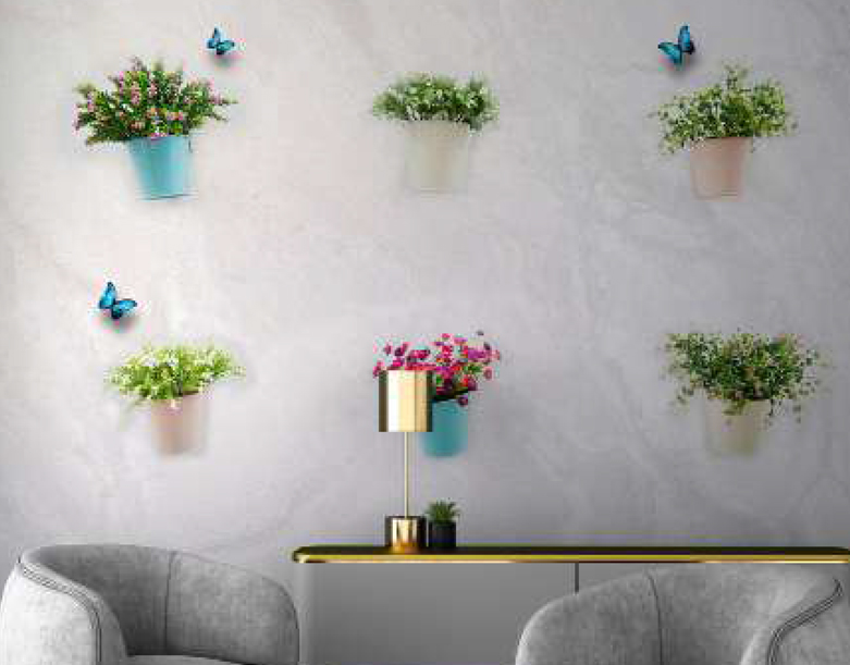 best embossed customized flooring, Meerut embossed customized flooring, embossed customized flooring agency in Meerut, top embossed customized flooring company Meerut, best embossed customized flooring services Meerut
