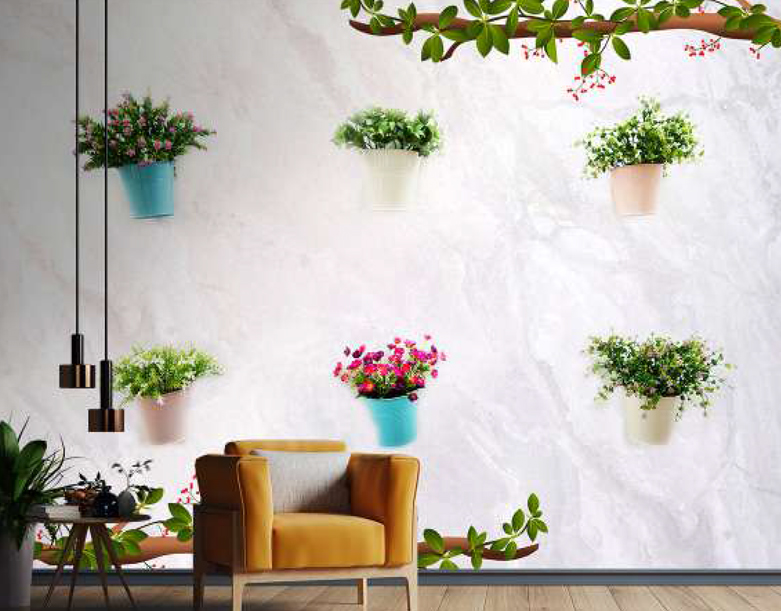 best embossed customized flooring, Meerut embossed customized flooring, embossed customized flooring agency in Meerut, top embossed customized flooring company Meerut, best embossed customized flooring services Meerut