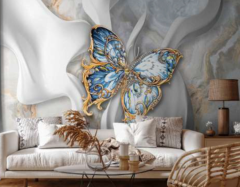 best embossed customized flooring, Meerut embossed customized flooring, embossed customized flooring agency in Meerut, top embossed customized flooring company Meerut, best embossed customized flooring services Meerut