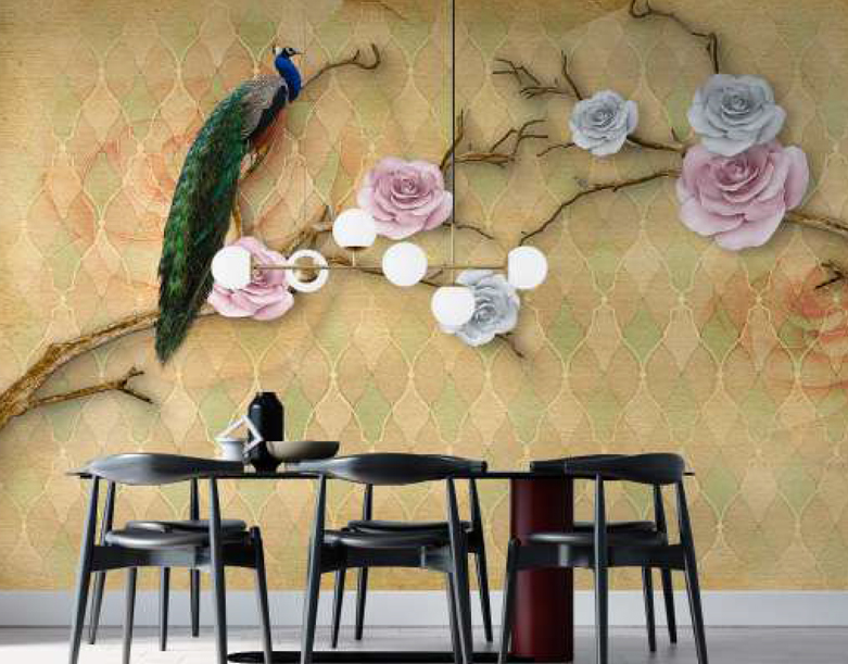 best embossed customized flooring, Meerut embossed customized flooring, embossed customized flooring agency in Meerut, top embossed customized flooring company Meerut, best embossed customized flooring services Meerut