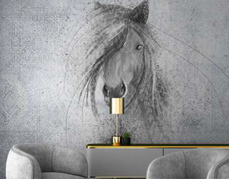 best embossed customized flooring, Meerut embossed customized flooring, embossed customized flooring agency in Meerut, top embossed customized flooring company Meerut, best embossed customized flooring services Meerut