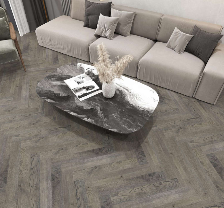 best customized wooden flooring, Meerut customized wooden flooring, customized wooden flooring agency in Meerut, top customized wooden flooring company Meerut, best customized wooden flooring services Meerut