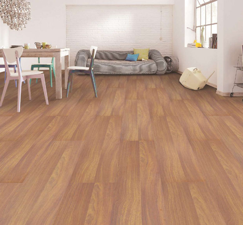 best customized wooden flooring, Meerut customized wooden flooring, customized wooden flooring agency in Meerut, top customized wooden flooring company Meerut, best customized wooden flooring services Meerut