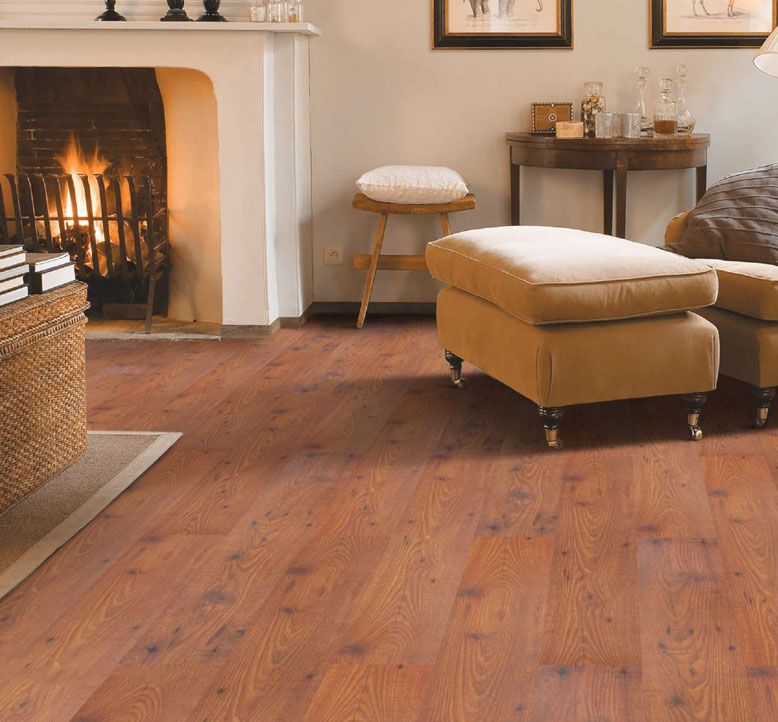 best customized wooden flooring, Meerut customized wooden flooring, customized wooden flooring agency in Meerut, top customized wooden flooring company Meerut, best customized wooden flooring services Meerut