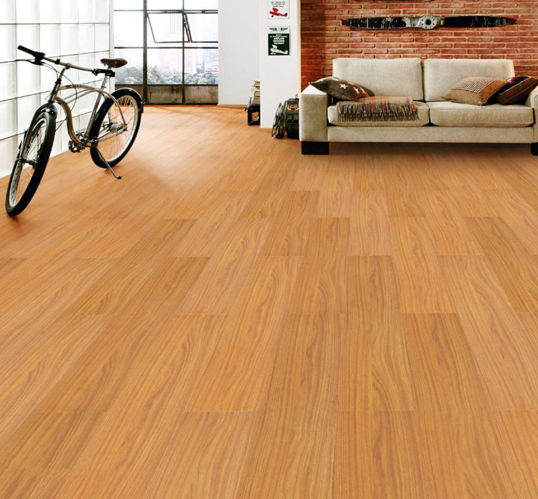 best customized wooden flooring, Meerut customized wooden flooring, customized wooden flooring agency in Meerut, top customized wooden flooring company Meerut, best customized wooden flooring services Meerut