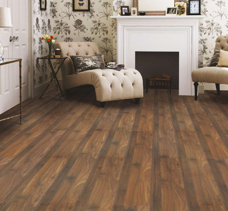 best customized wooden flooring, Meerut customized wooden flooring, customized wooden flooring agency in Meerut, top customized wooden flooring company Meerut, best customized wooden flooring services Meerut