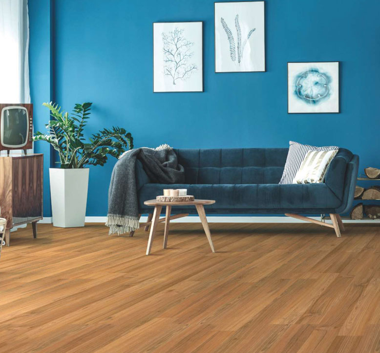 best customized wooden flooring, Meerut customized wooden flooring, customized wooden flooring agency in Meerut, top customized wooden flooring company Meerut, best customized wooden flooring services Meerut