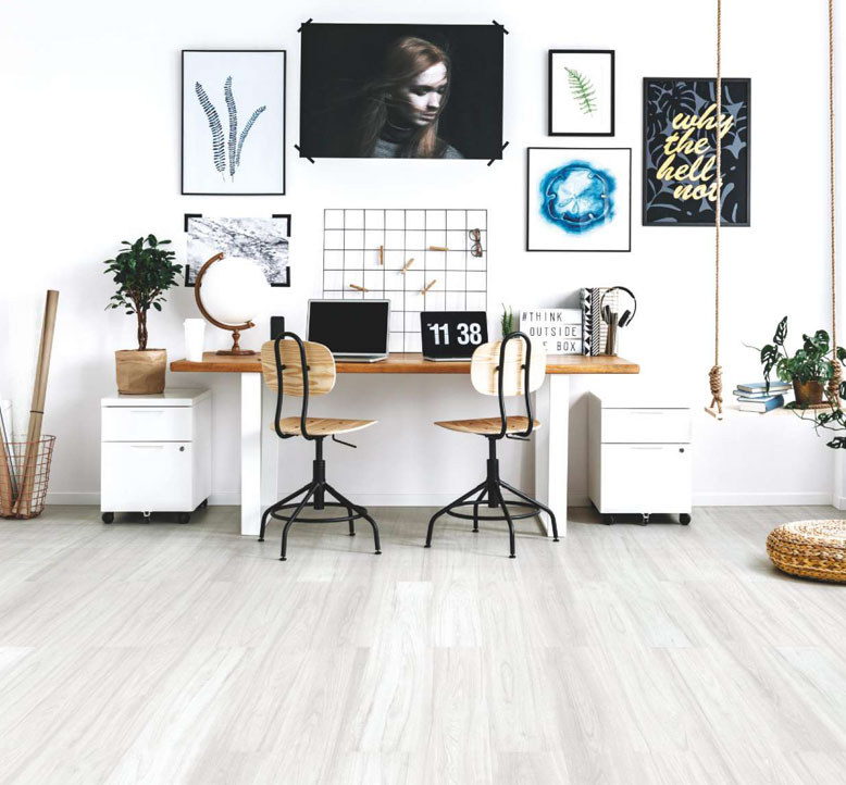 best customized wooden flooring, Meerut customized wooden flooring, customized wooden flooring agency in Meerut, top customized wooden flooring company Meerut, best customized wooden flooring services Meerut