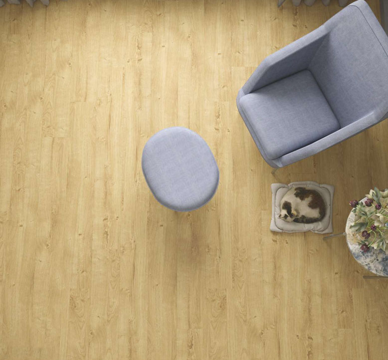 best customized wooden flooring, Meerut customized wooden flooring, customized wooden flooring agency in Meerut, top customized wooden flooring company Meerut, best customized wooden flooring services Meerut