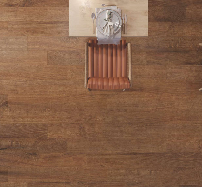 best customized wooden flooring, Meerut customized wooden flooring, customized wooden flooring agency in Meerut, top customized wooden flooring company Meerut, best customized wooden flooring services Meerut